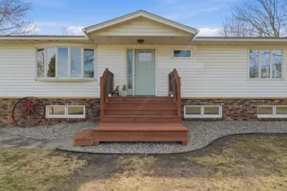 34782 Knollcrest, Waseca, MN 56093 - Photo 67