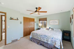 34782 Knollcrest, Waseca, MN 56093 - Photo 13