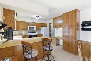 34782 Knollcrest, Waseca, MN 56093 - Photo 5