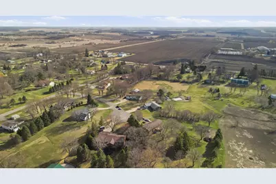 34782 Knollcrest, Waseca, MN 56093 - Photo 45