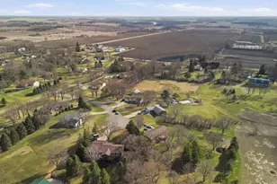 34782 Knollcrest, Waseca, MN 56093 - Photo 45