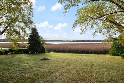 10947 69th Avenue N, Maple Grove, MN 55369 - Photo 49