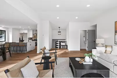 10947 69th Avenue N, Maple Grove, MN 55369 - Photo 11