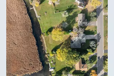 10947 69th Avenue N, Maple Grove, MN 55369 - Photo 51