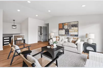 10947 69th Avenue N, Maple Grove, MN 55369 - Photo 9