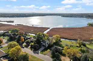 10947 69th Ave N, Maple Grove, MN 55369 - Photo 1