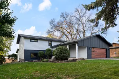 10947 69th Avenue N, Maple Grove, MN 55369 - Photo 45