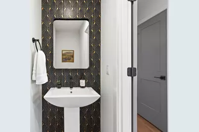 10947 69th Avenue N, Maple Grove, MN 55369 - Photo 25