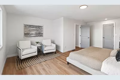 10947 69th Avenue N, Maple Grove, MN 55369 - Photo 29