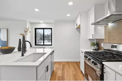 10947 69th Avenue N, Maple Grove, MN 55369 - Photo 21