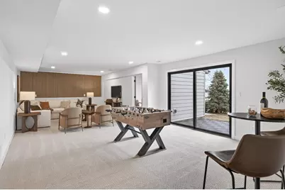 10947 69th Avenue N, Maple Grove, MN 55369 - Photo 35