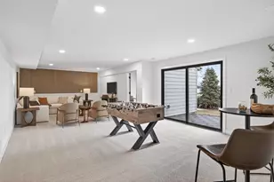 10947 69th Ave N, Maple Grove, MN 55369 - Photo 35