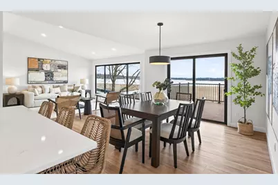 10947 69th Avenue N, Maple Grove, MN 55369 - Photo 23