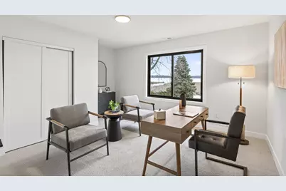 10947 69th Avenue N, Maple Grove, MN 55369 - Photo 41