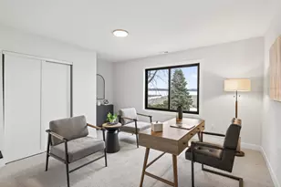 10947 69th Ave N, Maple Grove, MN 55369 - Photo 41