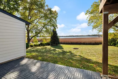 10947 69th Avenue N, Maple Grove, MN 55369 - Photo 47