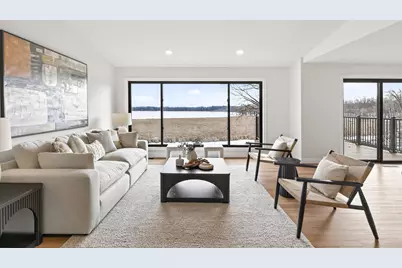 10947 69th Avenue N, Maple Grove, MN 55369 - Photo 3