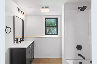 10947 69th Avenue N, Maple Grove, MN 55369 - Photo 43