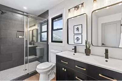 10947 69th Avenue N, Maple Grove, MN 55369 - Photo 31