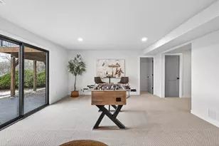 10947 69th Ave N, Maple Grove, MN 55369 - Photo 37