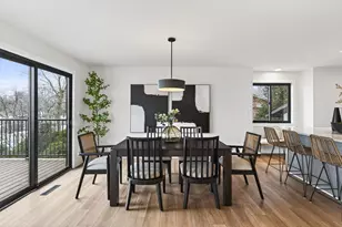 10947 69th Ave N, Maple Grove, MN 55369 - Photo 13