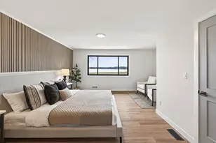 10947 69th Ave N, Maple Grove, MN 55369 - Photo 27