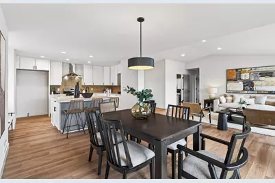 10947 69th Avenue N, Maple Grove, MN 55369 - Photo 15