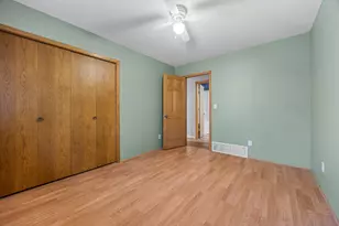 23273 Rus Dic Cir, Fergus Falls, MN 56537 - Photo 17