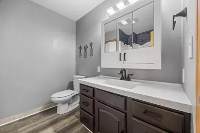 23273 Rus Dic Circle, Fergus Falls, MN 56537 - Photo 19