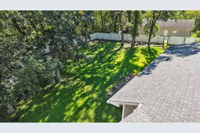 23273 Rus Dic Circle, Fergus Falls, MN 56537 - Photo 33