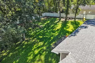 23273 Rus Dic Cir, Fergus Falls, MN 56537 - Photo 33