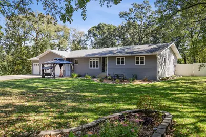 23273 Rus Dic Circle, Fergus Falls, MN 56537 - Photo 3