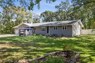 23273 Rus Dic Cir, Fergus Falls, MN 56537 - Photo 3