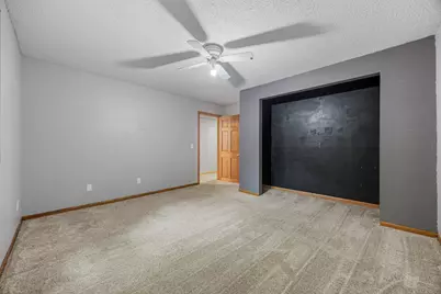 23273 Rus Dic Circle, Fergus Falls, MN 56537 - Photo 27