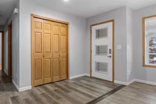 23273 Rus Dic Cir, Fergus Falls, MN 56537 - Photo 7