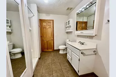 23273 Rus Dic Circle, Fergus Falls, MN 56537 - Photo 25