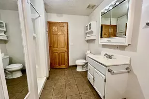 23273 Rus Dic Cir, Fergus Falls, MN 56537 - Photo 25