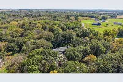 23273 Rus Dic Circle, Fergus Falls, MN 56537 - Photo 29