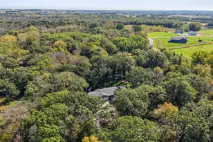 23273 Rus Dic Cir, Fergus Falls, MN 56537 - Photo 29