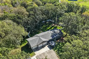 23273 Rus Dic Cir, Fergus Falls, MN 56537 - Photo 31