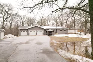 23273 Rus Dic Cir, Fergus Falls, MN 56537 - Photo 5