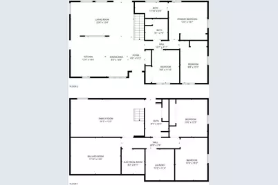 23273 Rus Dic Circle, Fergus Falls, MN 56537 - Photo 35