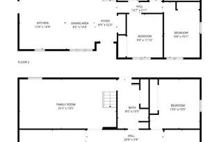 23273 Rus Dic Cir, Fergus Falls, MN 56537 - Photo 35