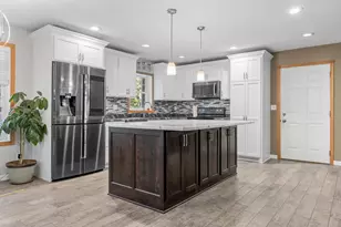 23273 Rus Dic Cir, Fergus Falls, MN 56537 - Photo 9