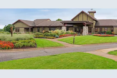 18624 48th Avenue N, Plymouth, MN 55446 - Photo 37