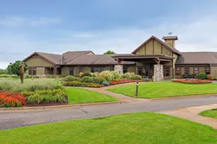 18624 48th Ave N, Plymouth, MN 55446 - Photo 37