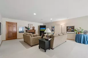 18624 48th Ave N, Plymouth, MN 55446 - Photo 21