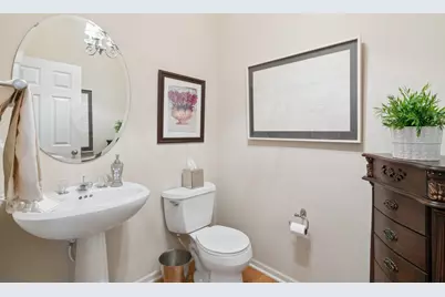 18624 48th Avenue N, Plymouth, MN 55446 - Photo 19