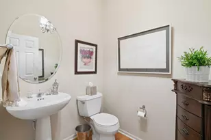 18624 48th Ave N, Plymouth, MN 55446 - Photo 19