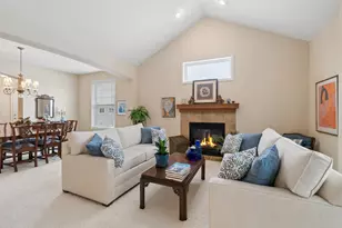 18624 48th Ave N, Plymouth, MN 55446 - Photo 3